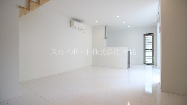 リベルテ野口 その他20