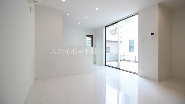 リベルテ野口 その他21