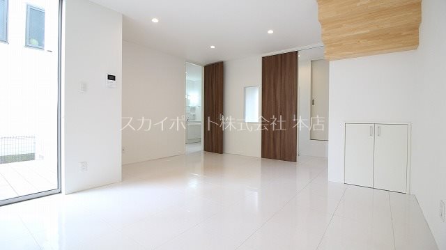 リベルテ野口 その他22