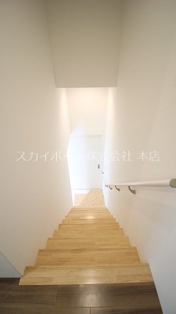 リベルテ野口 その他24