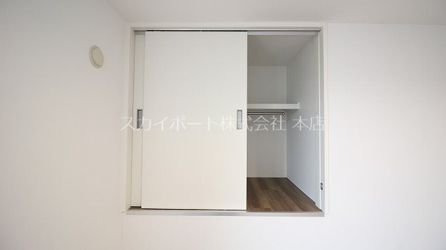 リベルテ野口 その他25