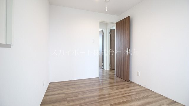 リベルテ野口 その他27