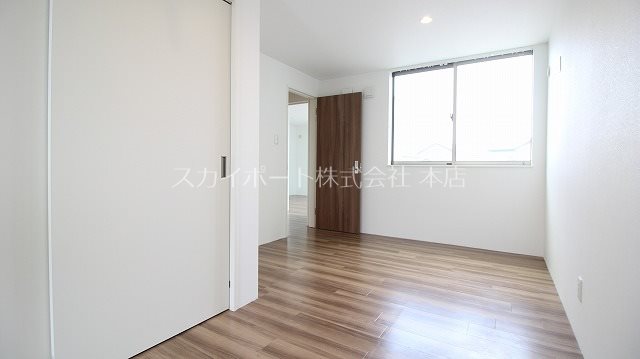 リベルテ野口 その他28