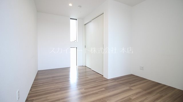 リベルテ野口 その他29