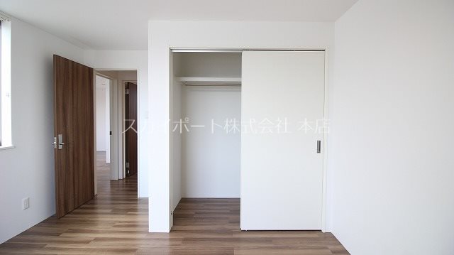 リベルテ野口 その他30