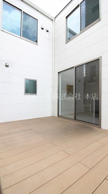 リベルテ野口 その他33