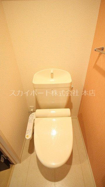 ルーベライト初生B その他2