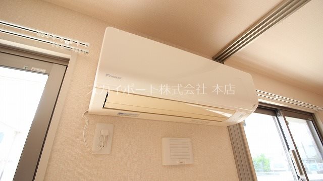 ルーベライト初生B その他4