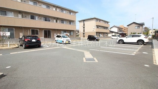 ルーベライト初生B その他6