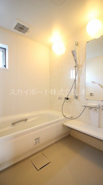 ルーベライト初生B その他11