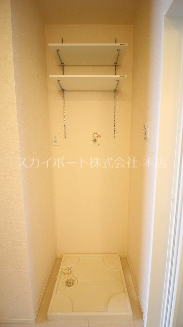 ルーベライト初生B その他14