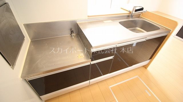 ルーベライト初生B その他18