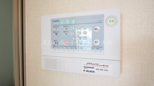 ルーベライト初生B その他23