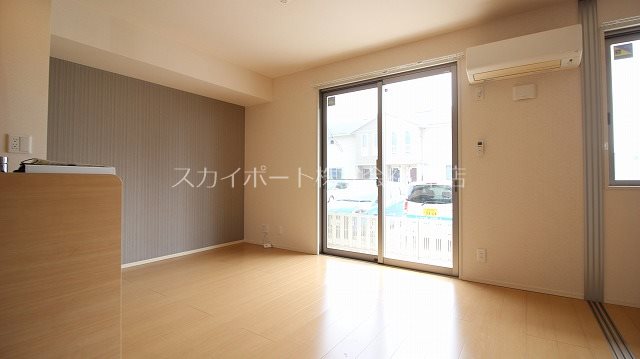 ルーベライト初生B その他26