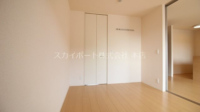 ルーベライト初生B その他27