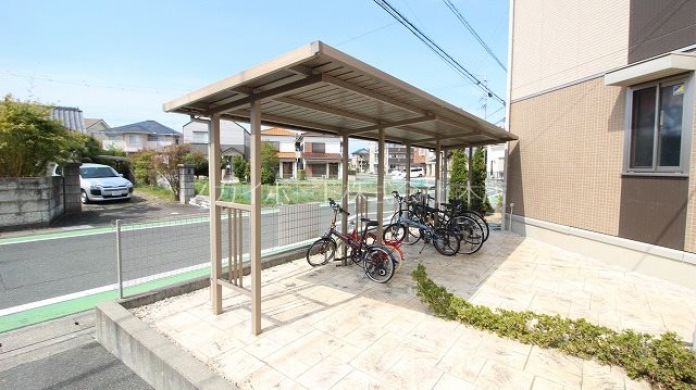 ルーベライト初生B その他32