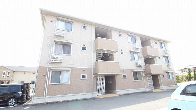 ルーベライト初生B その他35