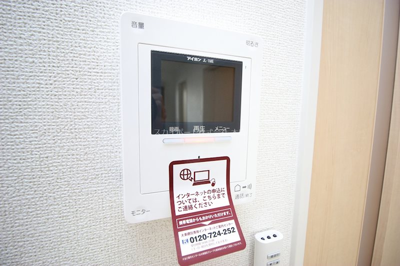 シュティル その他4