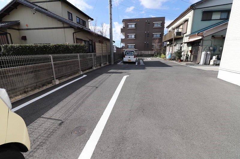 シュティル その他6