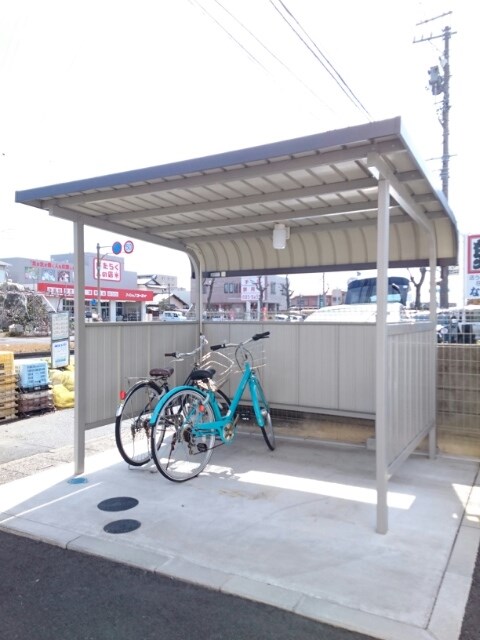 シュティル その他7