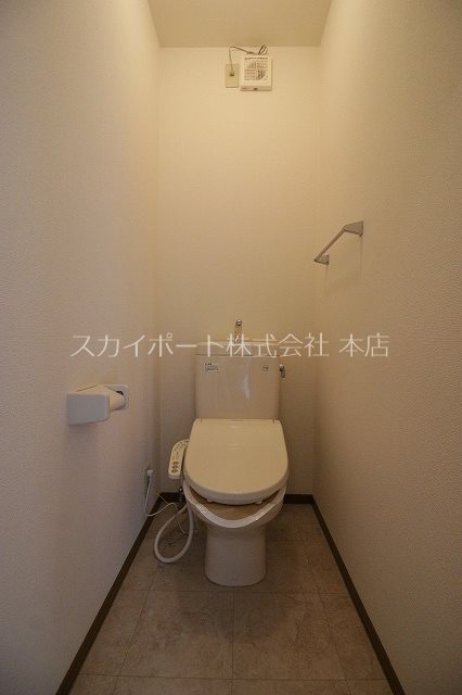 セジュールモアA その他2