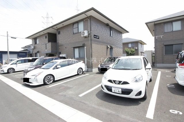セジュールモアA その他6