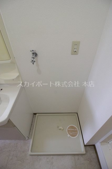 セジュールモアA その他9