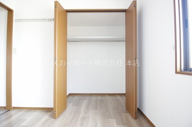 セジュールモアA その他10