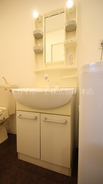 アトレ曳馬 その他1