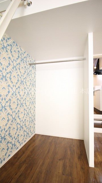 アトレ曳馬 その他5