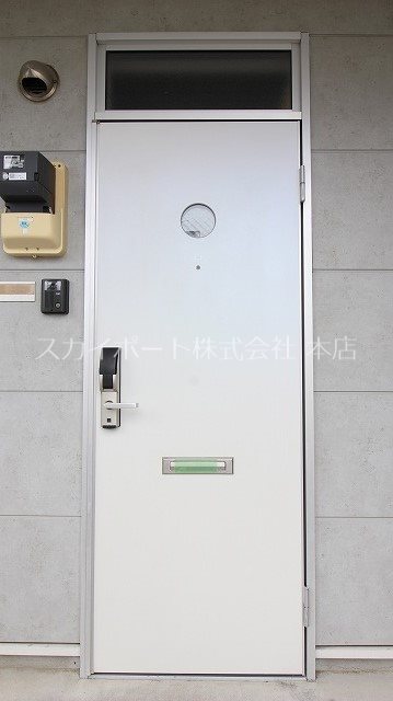 アトレ曳馬 その他7