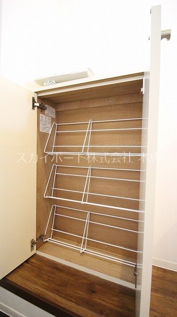 アトレ曳馬 その他10