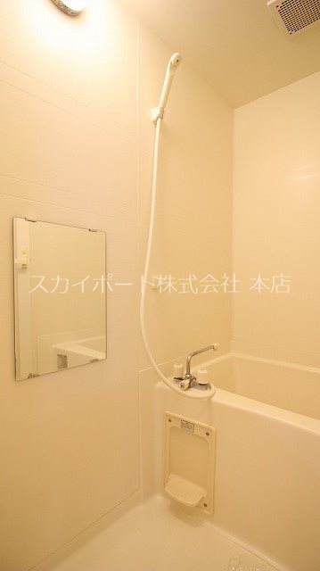 アトレ曳馬 その他11