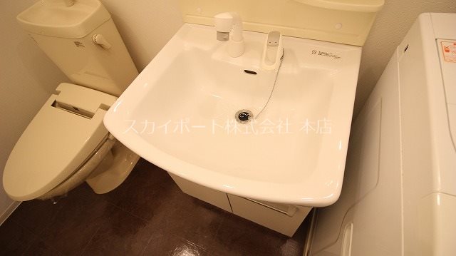 アトレ曳馬 その他12