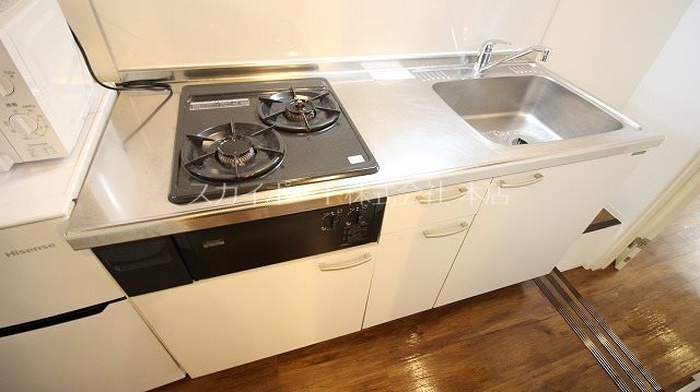 アトレ曳馬 その他13