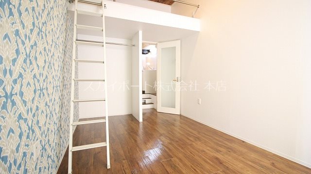 アトレ曳馬 その他19