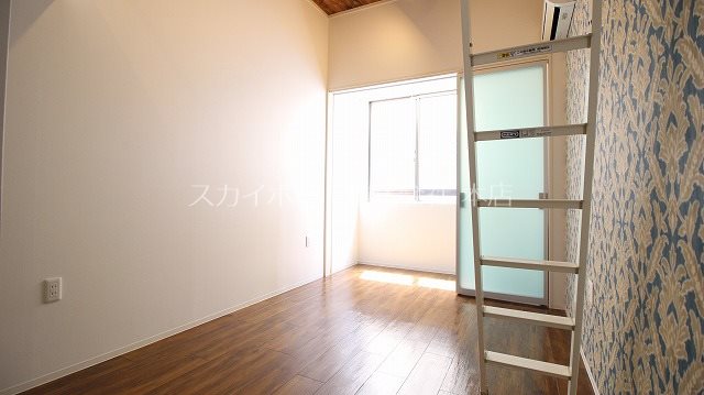 アトレ曳馬 その他20