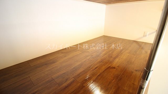 アトレ曳馬 その他21