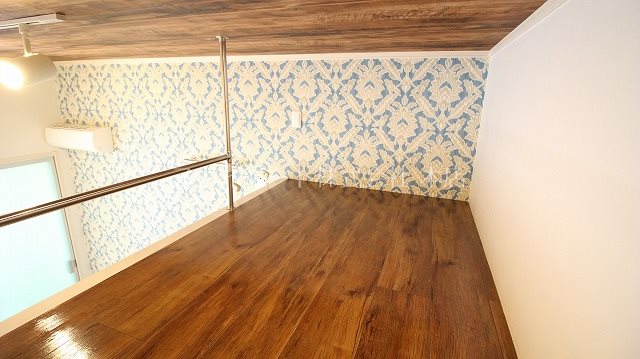 アトレ曳馬 その他22