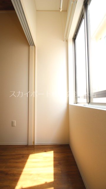 アトレ曳馬 その他24