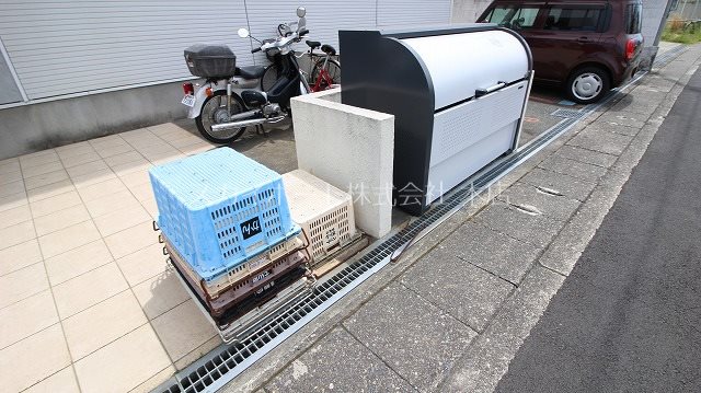 アトレ曳馬 その他26