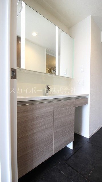 Glicina その他1