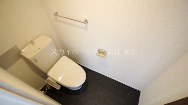 Glicina その他2