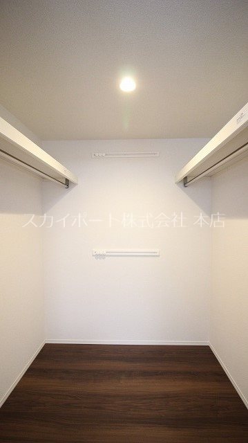 Glicina その他5