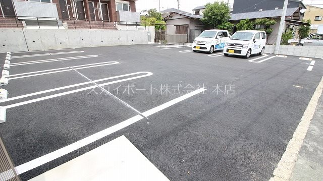 Glicina その他6
