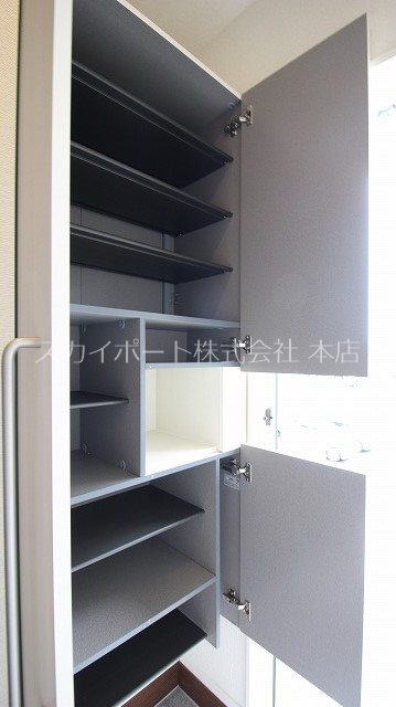 Glicina その他9