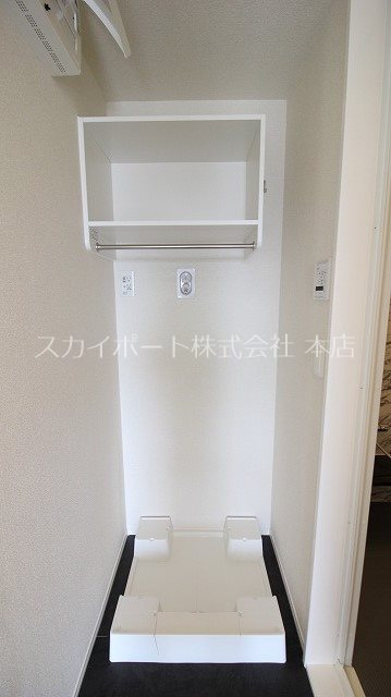 Glicina その他14