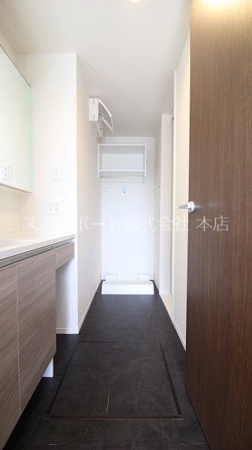 Glicina その他16