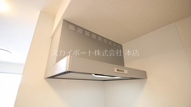 Glicina その他18