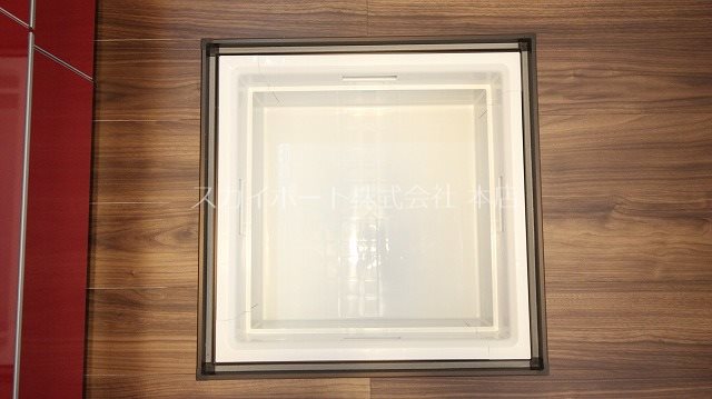 Glicina その他19